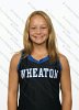FH Team Photo  Wheaton College Field Hockey Team Photo 2024. - Photo By: KEITH NORDSTROM : Wheaton, field hockey, FH2024